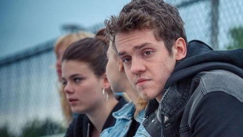 Clash Season 2 Episode 23 - Episode 23