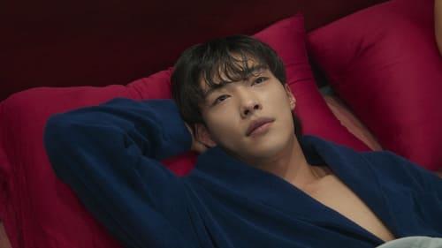 Mr. Plankton Season 1 Episode 1 - Episode 1