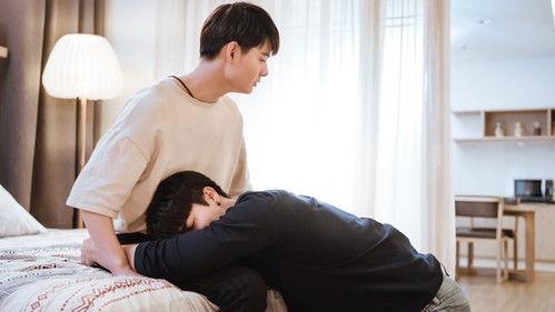 Why R U? Season 1 Episode 12 - Episode 12