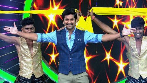 Bigg Boss Telugu Season 2 Episode 7 - Day 6 in the House