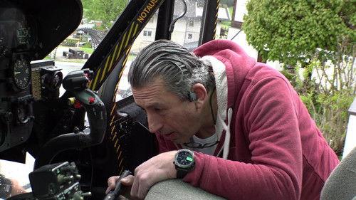 Steel Buddies – Stahlharte Geschäfte Season 9 Episode 17 - Episode 17