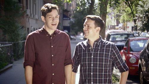 Flea Market Flip Season 9 Episode 5 - Eclectico vs. Industrio