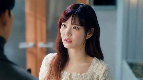 The Escape of the Seven Season 2 Episode 13 - Is Matthew Lee, Lee Hwi So ?