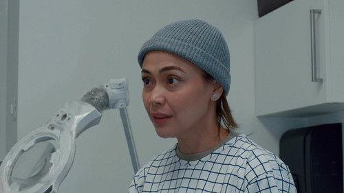 Unbreak My Heart Season 1 Episode 12 - Blame The Innocent