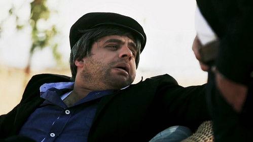 Fenjan Albalad Season 3 Episode 2 - Al Shamiyyah