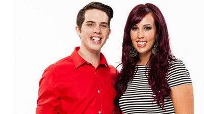 My Kitchen Rules Season 4 Episode 5 - Jake & Elle (QLD)