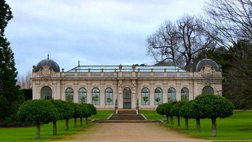 Countryfile Season 35 Episode 9 - Wrest Park