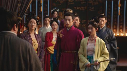 Perfect Match Season 1 Episode 31 - Episode 31