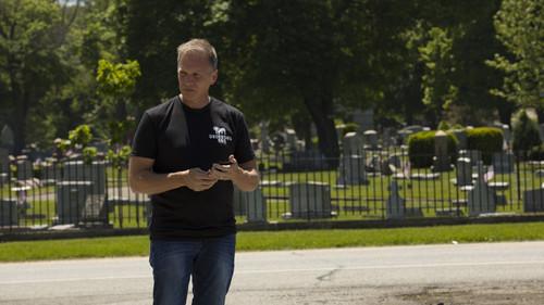 Undercover Billionaire Season 1 Episode 8 - Final Reckoning