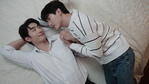 Melody of Secrets Season 1 Episode 3 - Simile