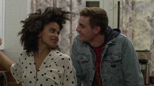 Easy Season 2 Episode 4 - Spent Grain