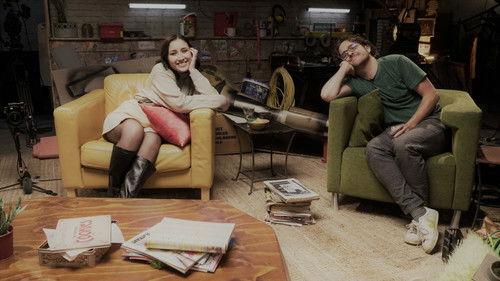 Het Leven.doc Season 1 Episode 1 - Episode 1