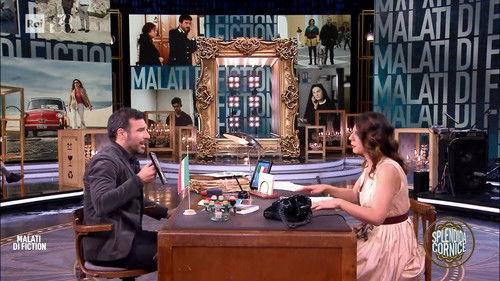 Beautiful frame Season 3 Episode 12 - Episode 12