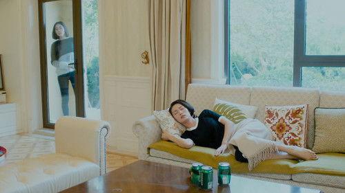 Unrequited Love Season 1 Episode 7 - Episode 7