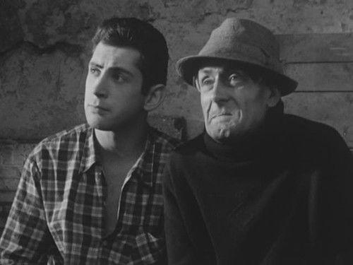 Axel Nort Season 1 Episode 14 - Episode 14