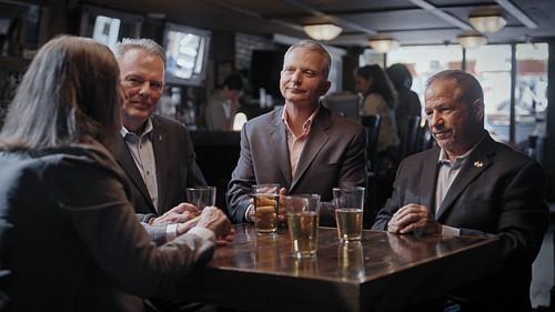 FBI TRUE Season 4 Episode 1 - Terror in Times Square: Chasing a Madman