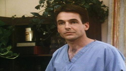 St. Elsewhere Season 2 Episode 21 - Rough Cut