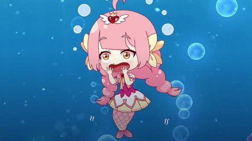 Flower Fairy Season 7 Episode 11 - Episode 11