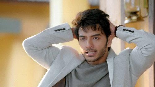 Yehh Jadu Hai Jinn Ka! Season 1 Episode 10 - Aman in a Tight Spot