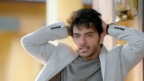 Yehh Jadu Hai Jinn Ka! Season 1 Episode 10 - Aman in a Tight Spot