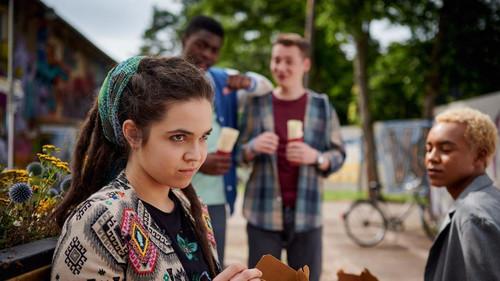 Schloss Einstein Season 25 Episode 12 - Episode 1012