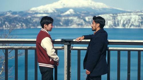 The Boyfriend Season 2 Episode 10 - The Day We Leave Youth Behind