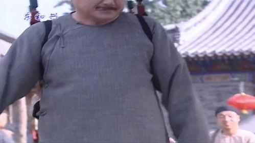 The Bronze Teeth Season 3 Episode 23 - Episode 23