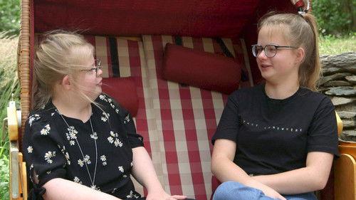 37 Grad Season 28 Episode 15 - Episode 15