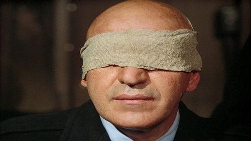 Kojak Season 1 Episode 20 - Mojo