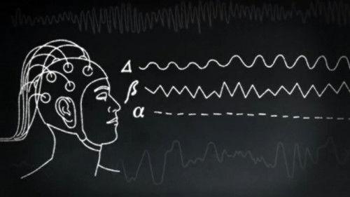 Comme par magie Season 1 Episode 11 - Episode 11