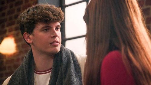 Milo Season 3 Episode 2 - Episode 2