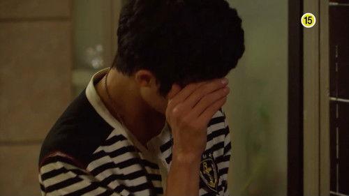 Yu Hee, the Witch Season 1 Episode 3 - Episode 3