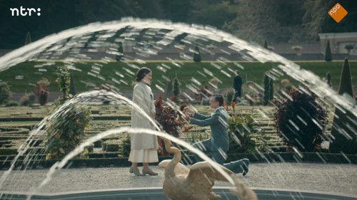 The Story of The Netherlands Season 2 Episode 7 - The monarchy in distress