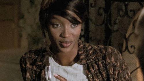 undefined Season 2 Episode 8 - The Highest Bidder