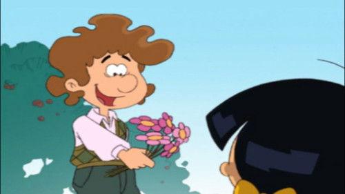 Cédric Season 1 Episode 11 - Episode 11