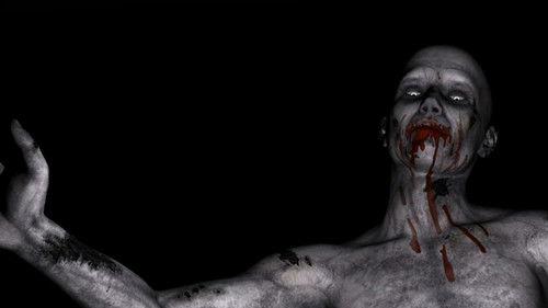 In Search of Monsters Season 1 Episode 2 - The Wendigo