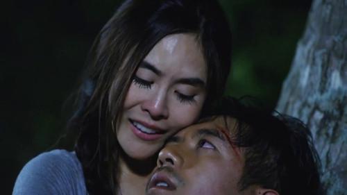 Paragit Ruk Series Season 1 Episode 4 - Episode 4