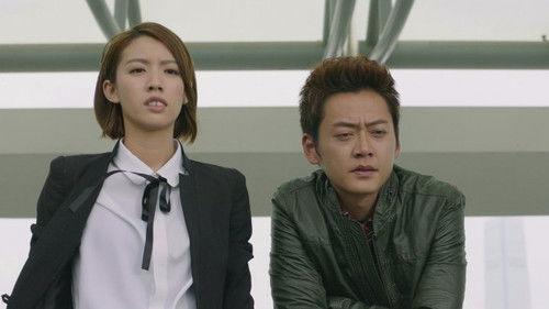 Legal Mavericks Season 1 Episode 6 - Episode 6