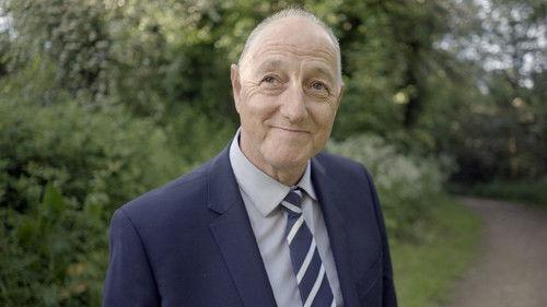 Forensics: Catching the Killer Season 3 Episode 5 - Murder in the Woods