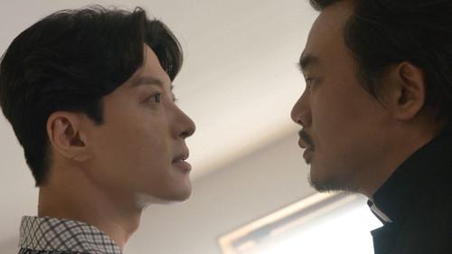 Angel's Last Mission: Love Season 1 Episode 15 - Dan Quits His Job