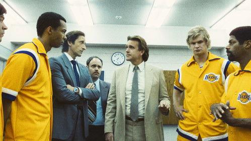 undefined Season 2 Episode 4 - The New World