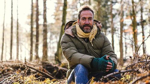 Ben Fogle: New Lives in the Wild Season 16 Episode 6 - Northumberland