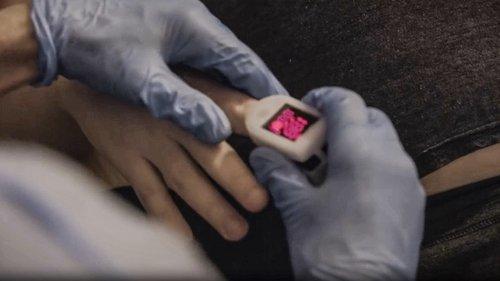 Forensic Files II Season 4 Episode 4 - Killer Alibi