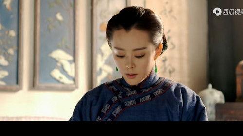 The Great Protector Season 1 Episode 25 - Episode 25