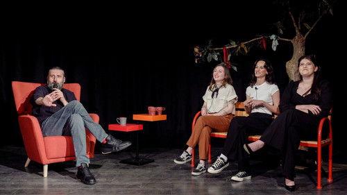 Yalnizim Mesut Bey Season 7 Episode 7 - Episode 7