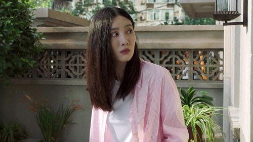 The Bachelors Season 1 Episode 6 - Episode 6