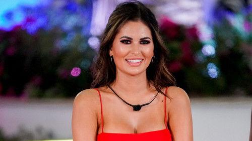 Love Island Season 2 Episode 5 - Episode 5