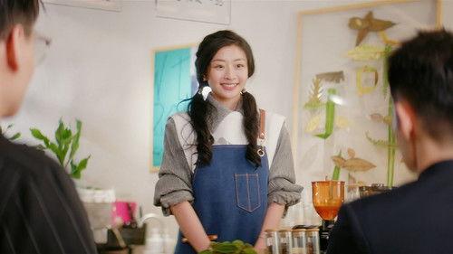 Love O'Clock Season 1 Episode 3 - Episode 2