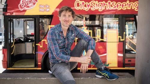 World Laughs Season 2 Episode 7 - Episode 7