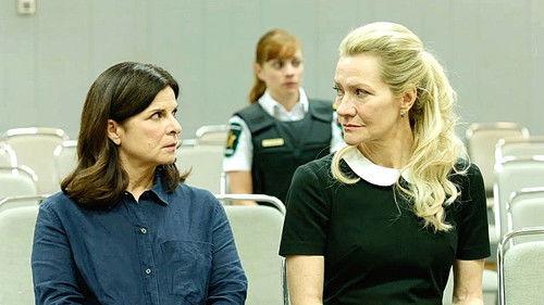 Unite 9 Season 7 Episode 8 - Episode 8